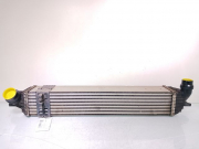 ECHANGEUR AIR