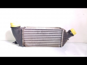 ECHANGEUR AIR
