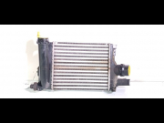 ECHANGEUR AIR