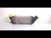 ECHANGEUR AIR