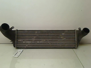 ECHANGEUR AIR
