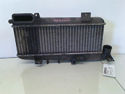 ECHANGEUR AIR
