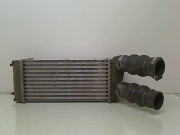 ECHANGEUR AIR