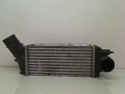 ECHANGEUR AIR