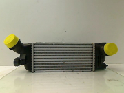 ECHANGEUR AIR