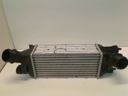 ECHANGEUR AIR