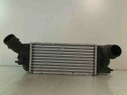 ECHANGEUR AIR