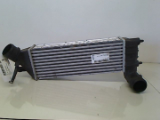 ECHANGEUR AIR