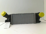 ECHANGEUR AIR