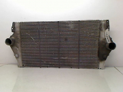 ECHANGEUR AIR