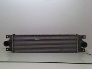 ECHANGEUR AIR