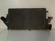 ECHANGEUR AIR