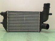 ECHANGEUR AIR