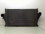 ECHANGEUR AIR