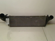 ECHANGEUR AIR