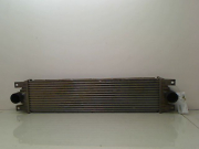 ECHANGEUR AIR