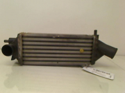 ECHANGEUR AIR