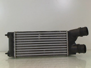 ECHANGEUR AIR