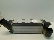 ECHANGEUR AIR