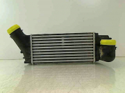 ECHANGEUR AIR