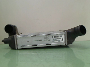 ECHANGEUR AIR