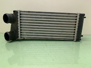 ECHANGEUR AIR