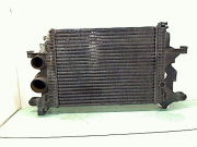 ECHANGEUR AIR