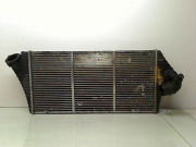 ECHANGEUR AIR