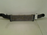 ECHANGEUR AIR