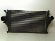 ECHANGEUR AIR