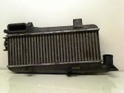 ECHANGEUR AIR
