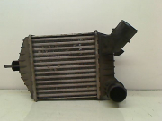 ECHANGEUR AIR