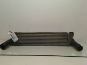 ECHANGEUR AIR
