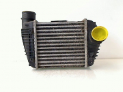 ECHANGEUR AIR