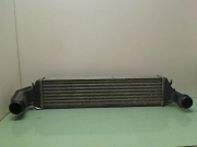 ECHANGEUR AIR