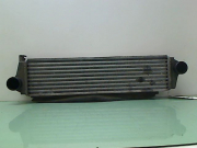 ECHANGEUR AIR