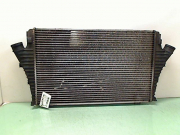 ECHANGEUR AIR