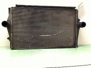 ECHANGEUR AIR