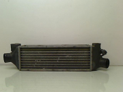 ECHANGEUR AIR