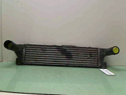 ECHANGEUR AIR