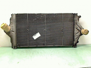 ECHANGEUR AIR