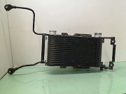 ECHANGEUR AIR