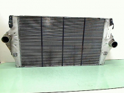 ECHANGEUR AIR