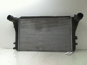 ECHANGEUR AIR