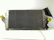 ECHANGEUR AIR