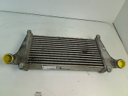 ECHANGEUR AIR