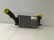 ECHANGEUR AIR