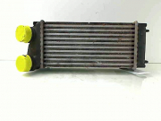 ECHANGEUR AIR