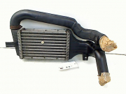 ECHANGEUR AIR