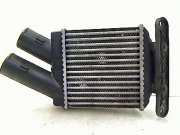 ECHANGEUR AIR